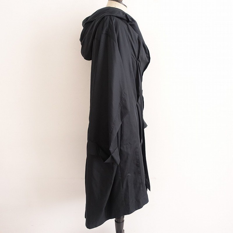 萌 MOYURUのジャケット⁄アウターを使った人気ファッション