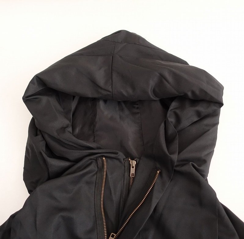 萌 MOYURUのジャケット⁄アウターを使った人気ファッション
