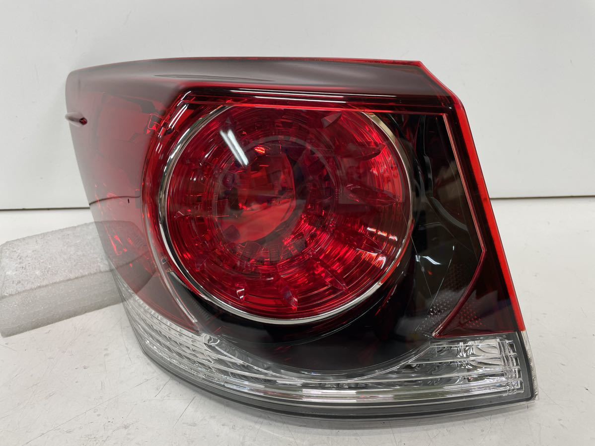 41213 【良品】破損無し クラウン アスリート GRS210 後期 純正 左