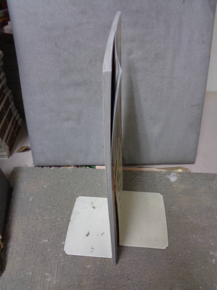 グラドル・ザ・ベストDX VOL.3