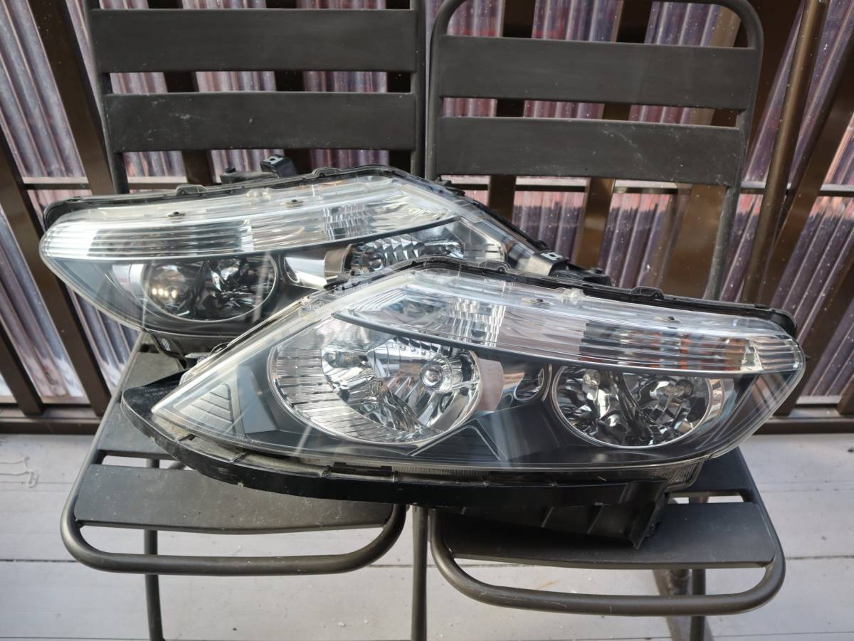 HID 【コーティング済】 キセノン 車検〇 KOITO 100-22592 迅速発送 