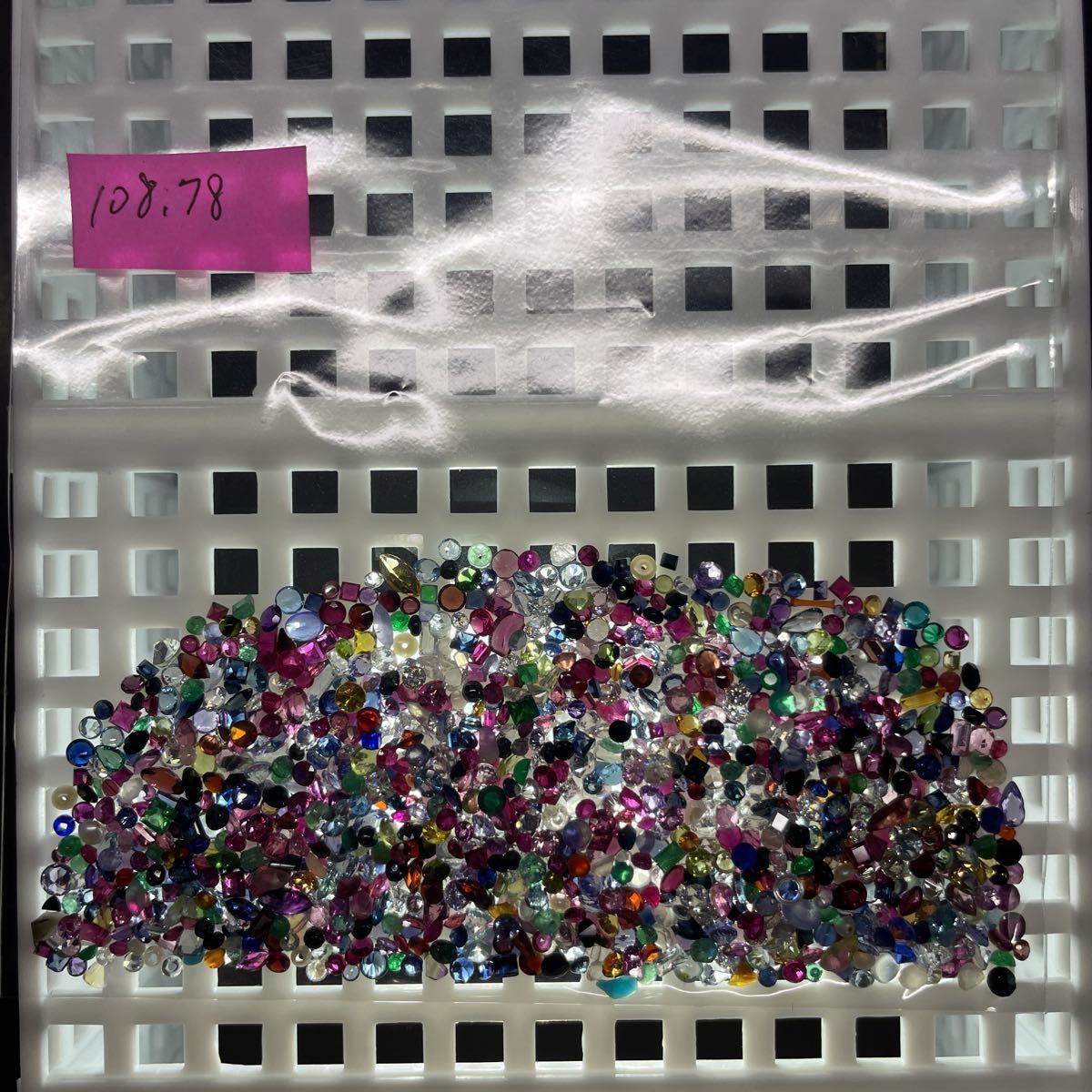 tester-3