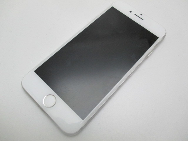 【低価，格安】 Apple iPhone７ MNCF２J/A ３２GB au〇 SIMロック 初期化済 アクティベート可能 電池容量88% 3R7309-4(iPhone)｜売買されたオークション情報、yahooの商品情報をアーカイブ公開 - オークファン iPhone