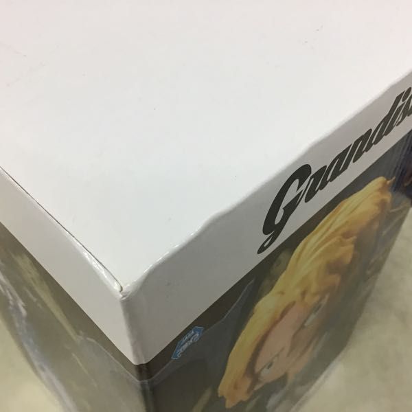 ONE MAXIMATIC PIECE 1円〜 未開封含 未開封 1円～ モンキー・D・ルフィ I・II I 0 他 ワンピース ⅰの通販 MAXMATIC 野郎ども宴だ!!