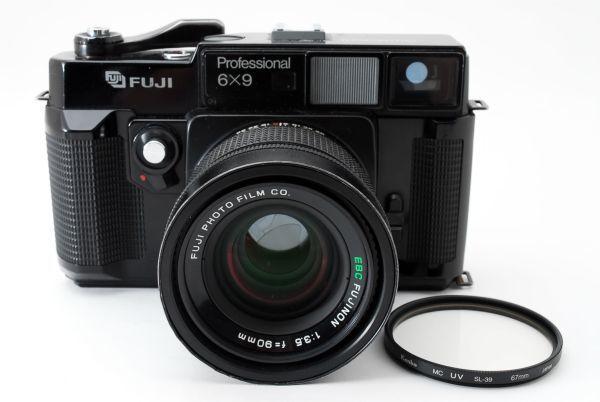 0130781 ニコン NIKON F100 カメラボディ F100 Nikon ニコン ボディの