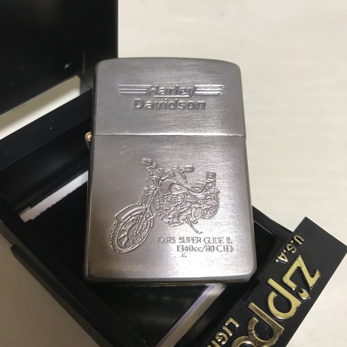 d1061078228.4