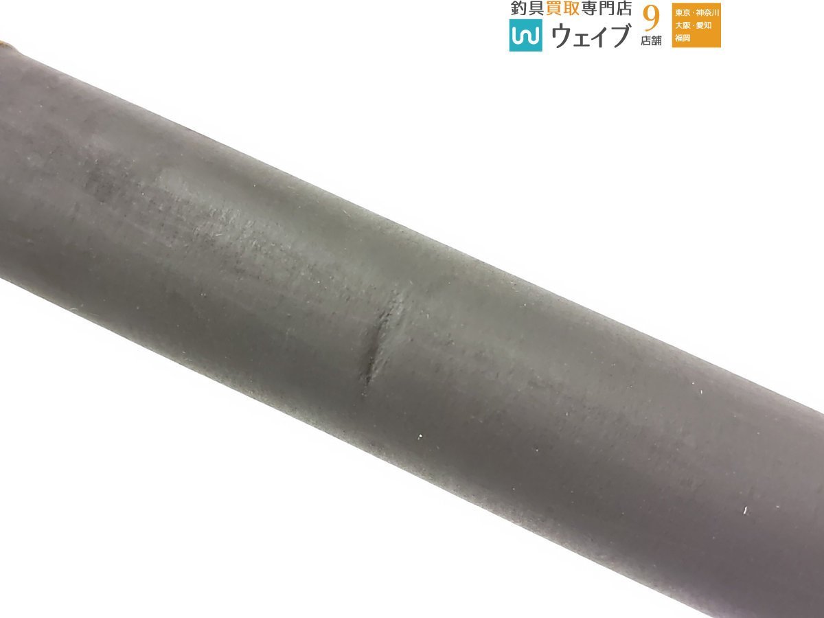NFT 翔舟 かかり 3号-450(船竿)｜売買されたオークション情報、Yahoo