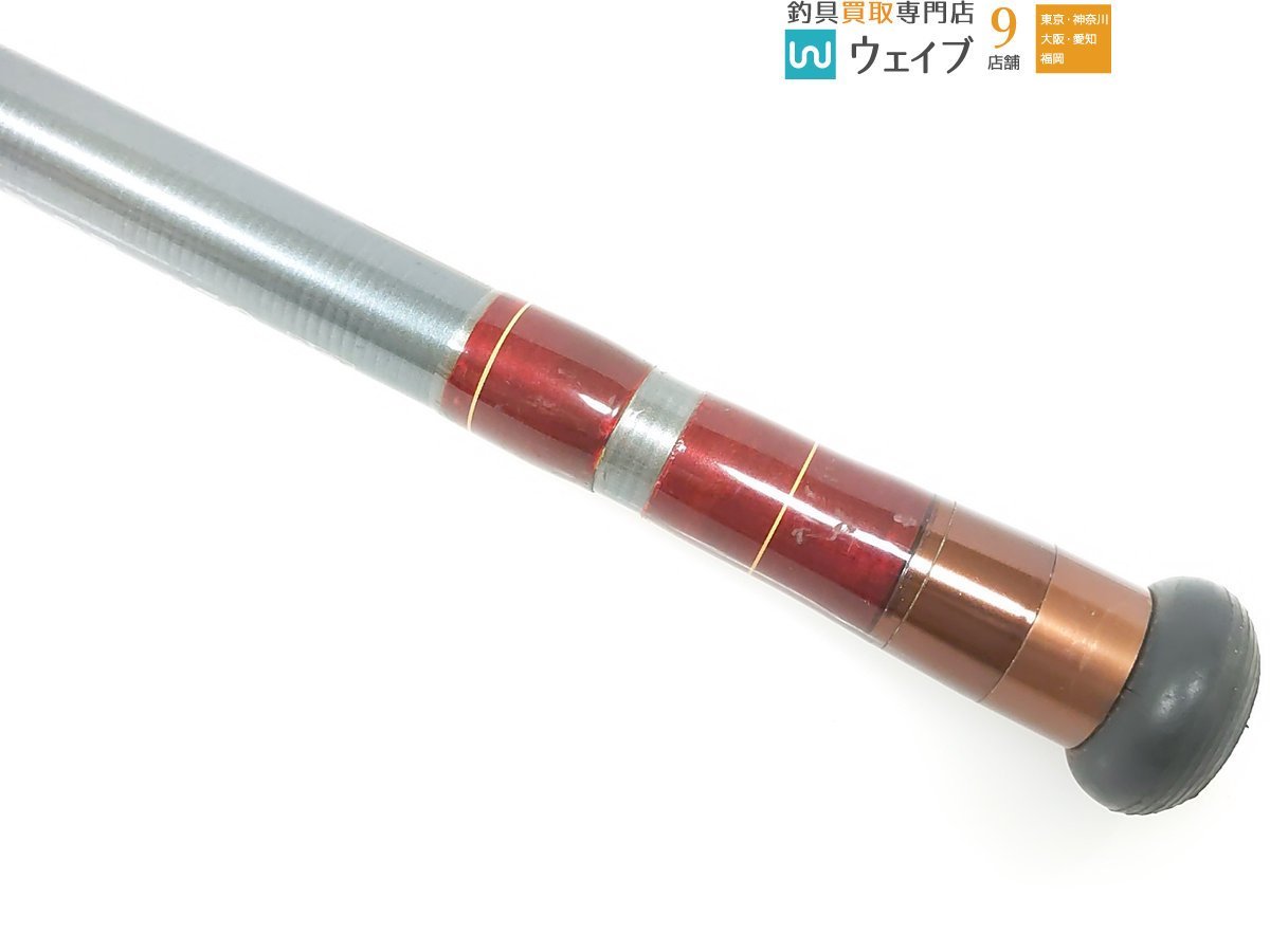 NFT 翔舟 かかり 3号-450 NFT 翔舟かかり 3号450 -「nft翔」(