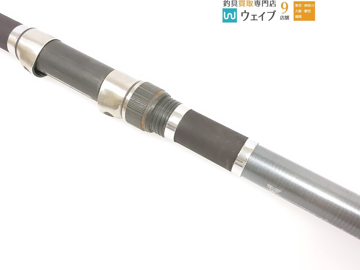 NFT 翔舟 かかり 3号-450 NFT 翔舟かかり 3号450 -「nft翔」(