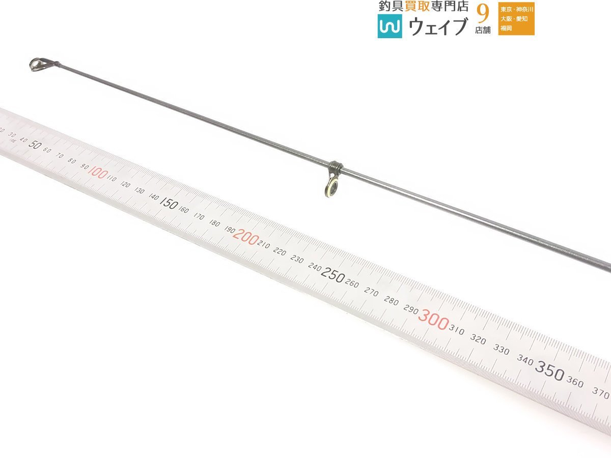 NFT 翔舟 かかり 3号-450(船竿)｜売買されたオークション情報、Yahoo
