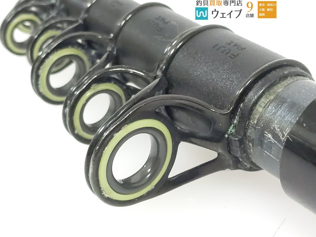 NFT 翔舟 かかり 3号-450(船竿)｜売買されたオークション情報、Yahoo