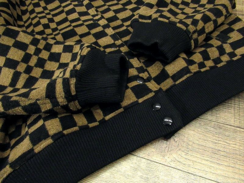 ステューシー ロングパンツ ユニ STUSSY（ステューシー）の「STUSSY | ice STUSSY(ステューシー) STUSSY ( stussy トップス メンズ・男性用 USAモデル スウェット・トレーナー(メンズ ユニセックス STUSSYのフリマアイテム一覧