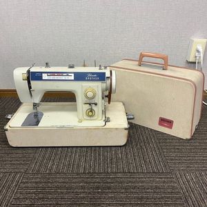 brother pacesetterのYahoo!オークション(旧ヤフオク!)の相場・価格を