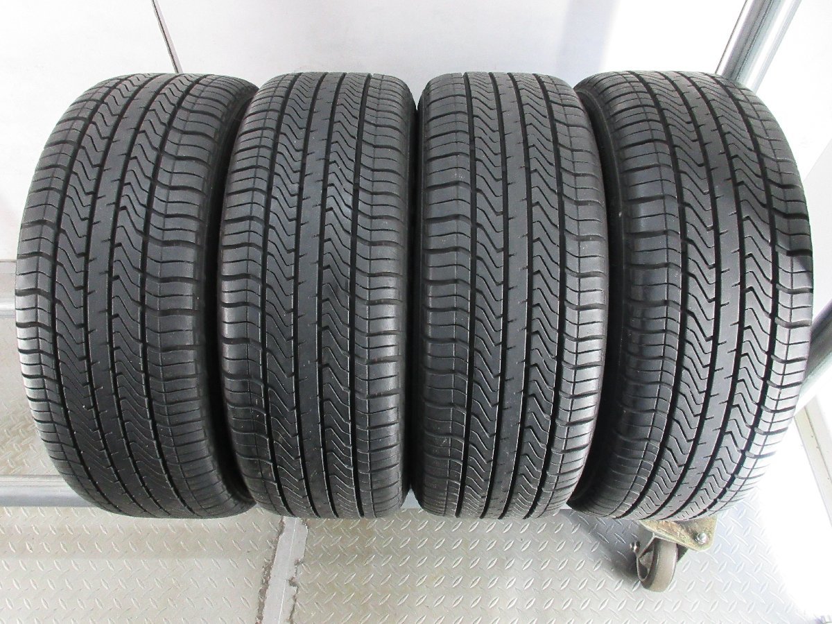 □中古タイヤホイール□ TOYOTA bB 純正 15インチ 6J +40 4H 100