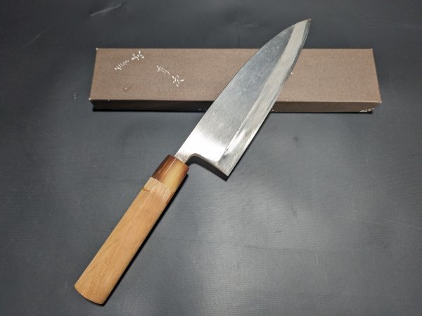 ジャンク 挟ん 包丁 約35本 まとめ売り キッチン 調理器具 ナイフ