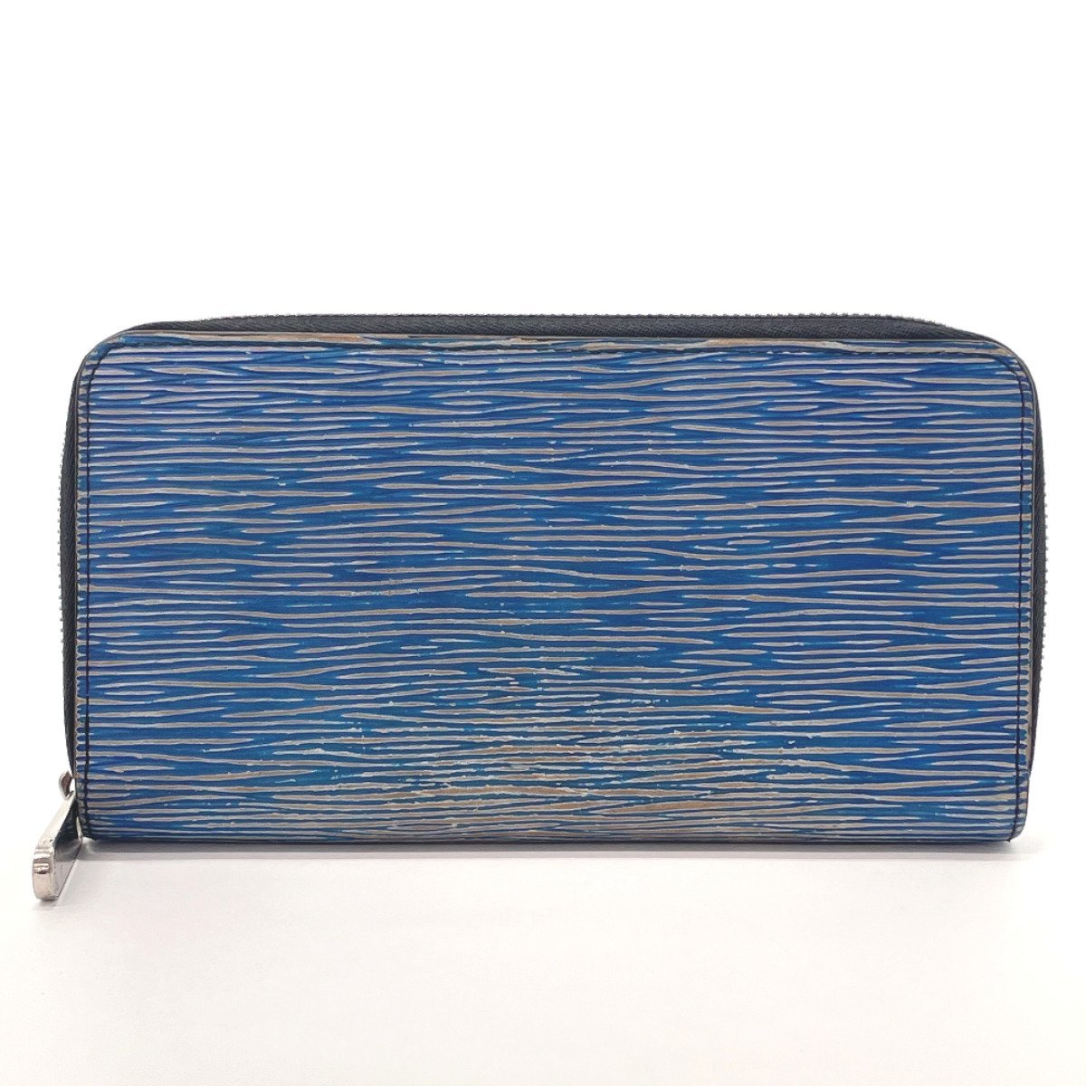 ◎1円～◎ルイヴィトン LOUIS VUITTON 長財布 M60957 エピデニム 