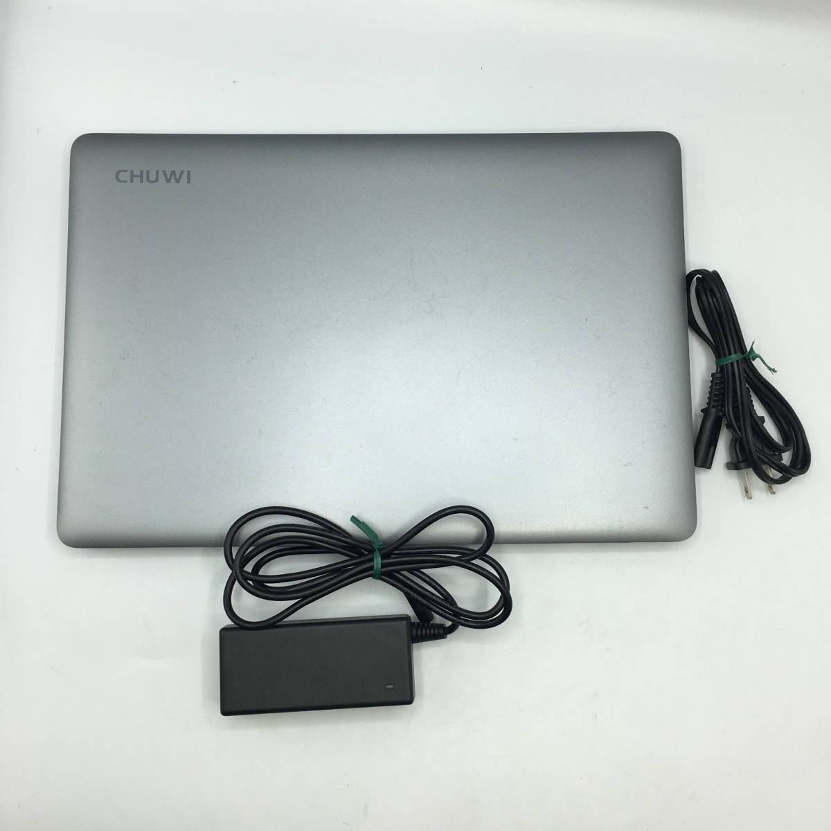 新品TSUKUMO A5 3500⁄16G⁄SSD500G⁄RX6500XT R5 Pro Ryzen AMD 0 GEEKOM 