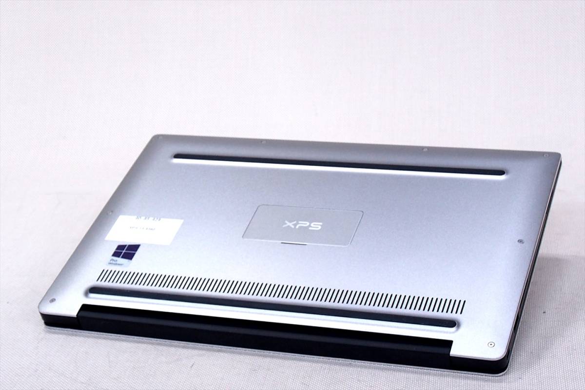 美品 新品SSD SONY VAIO Windows10 i3 DVD カメラ PC 256GB i7・SSD Vaio VAIO ポータブルSSD 【即配】極限フレームレス