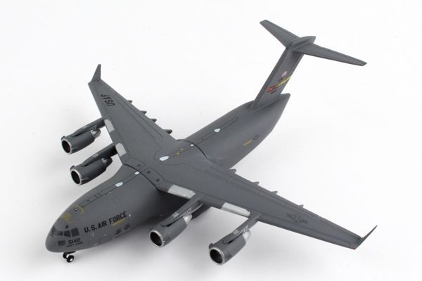  Gemini Macs 1/400 C-17A アメリカ空軍 05-5140 マーチ エアー リザーブ ベース(軍用機)｜売買されたオークション情報、yahooの商品情報をアーカイブ公開 - オークファン 軍用機