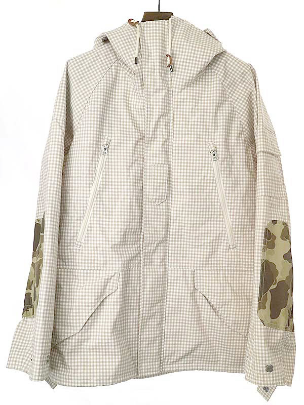 JUNYA WATANABE COMME des GARCONS MAN ジュンヤワタナベ 