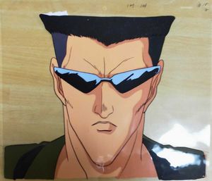 戸愚呂のヤフオク の相場 価格を見る ヤフオク の戸愚呂のオークション売買情報は9件が掲載されています