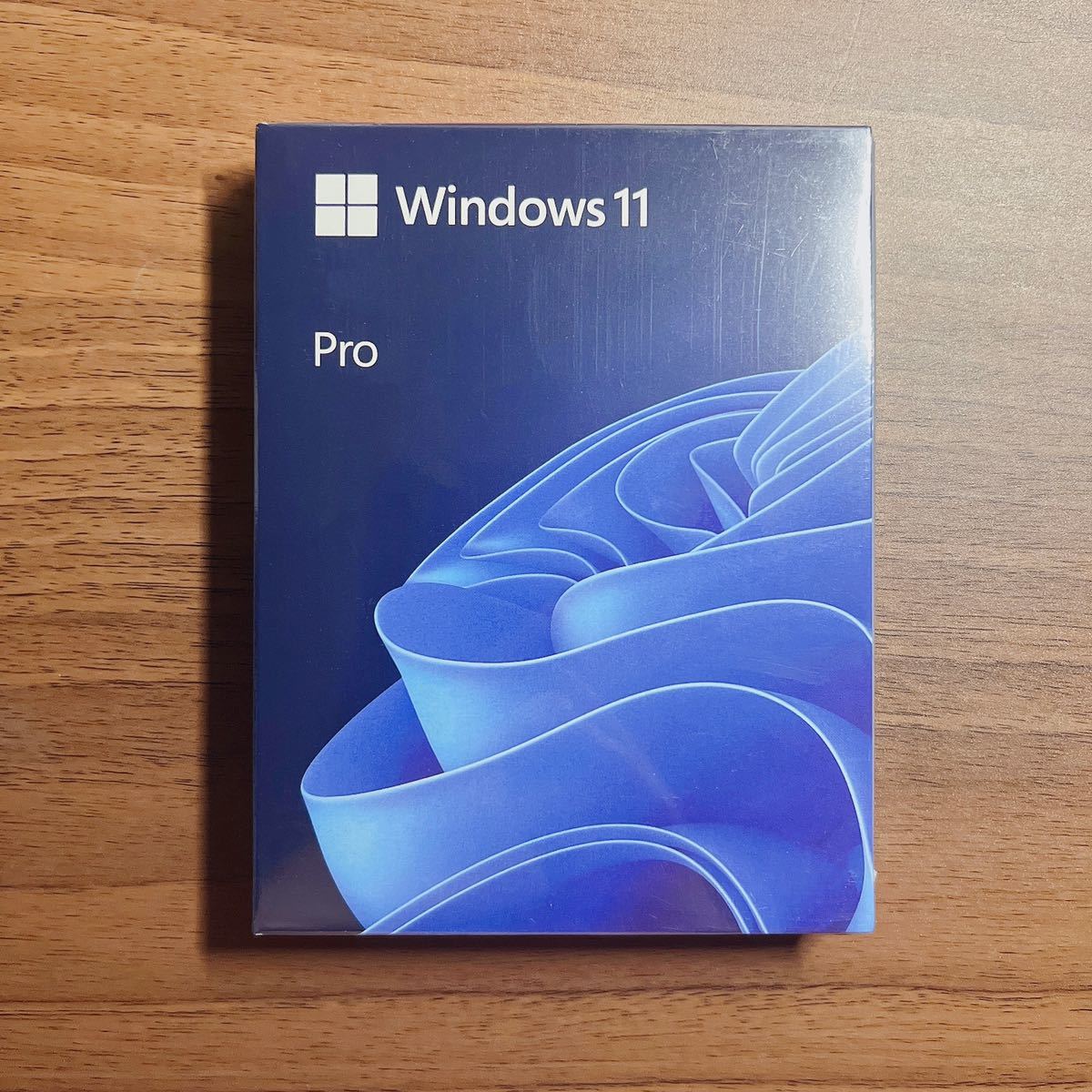 Windows 11  パッケージ版 未開封 Windows11 パッケージ版 未使用 開封済み 【公式通販】