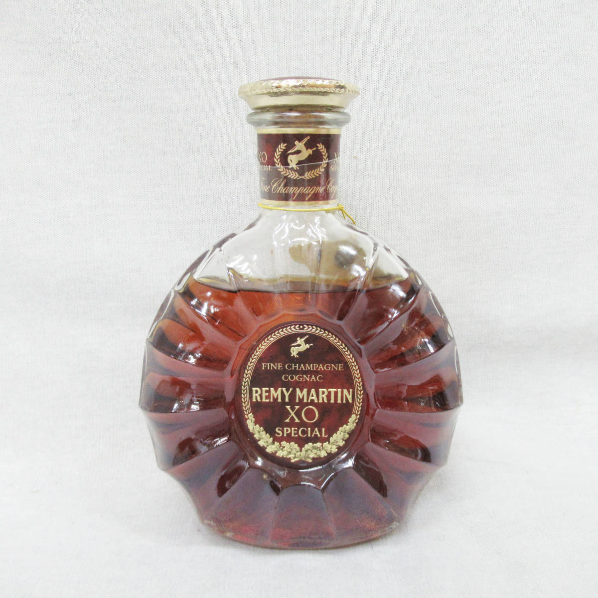 REMY 未開栓 コニャック レミーマルタン MARTIN 700ml ナポレオン 1円～古酒 1円☆ MARTINレミーマルタン スペシャル MARTIN（レミーマルタン）XO V.S.O.P.2本、レミー シャンパーニュ 公式通販 SUPERIEUR