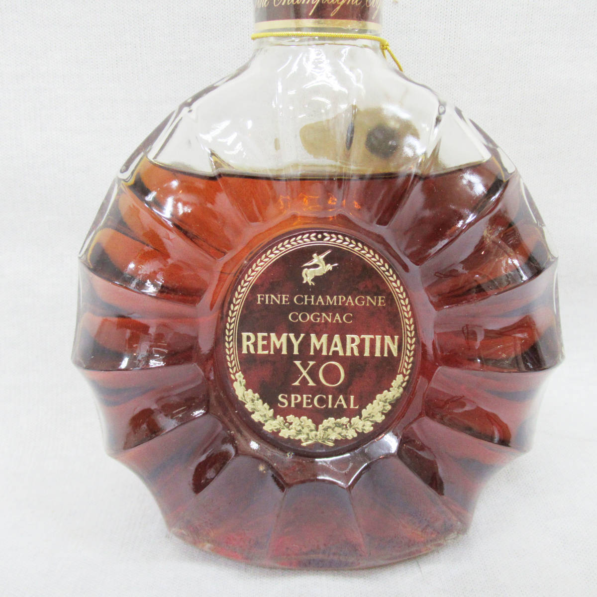 REMY 未開栓 コニャック レミーマルタン MARTIN 700ml ナポレオン 1円～古酒 1円☆ MARTINレミーマルタン スペシャル MARTIN（レミーマルタン）XO V.S.O.P.2本、レミー シャンパーニュ 公式通販 SUPERIEUR