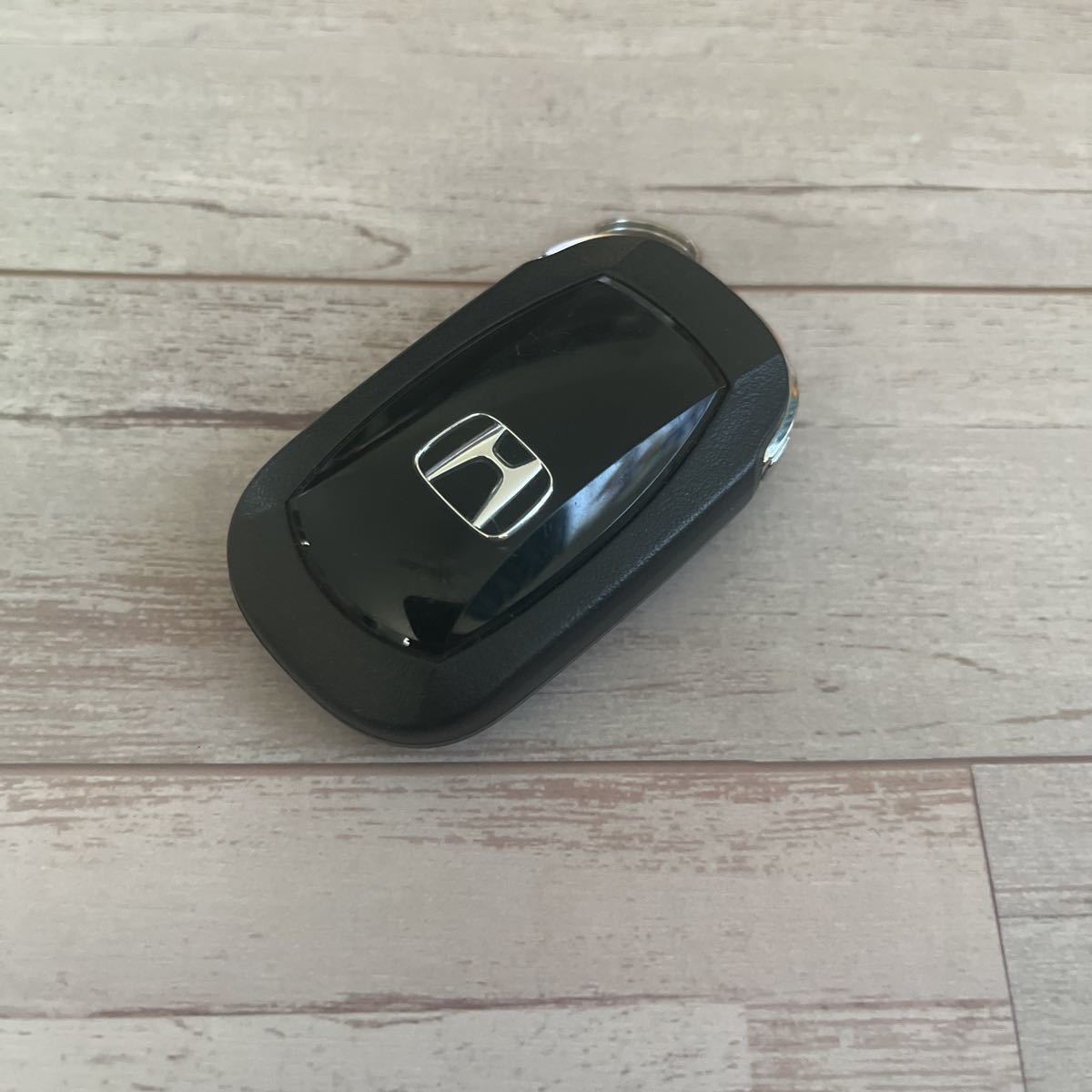 ヴェゼル ホンダ スマートキー 純正 | ホンダ純正 - RV5 安い商品を