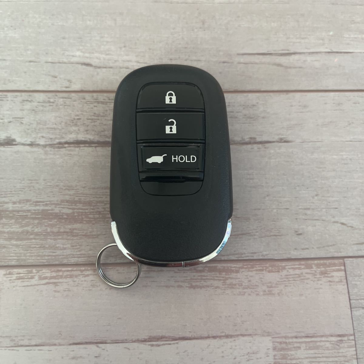 ヴェゼル ホンダ スマートキー 純正 | ホンダ純正 - RV5 安い商品を