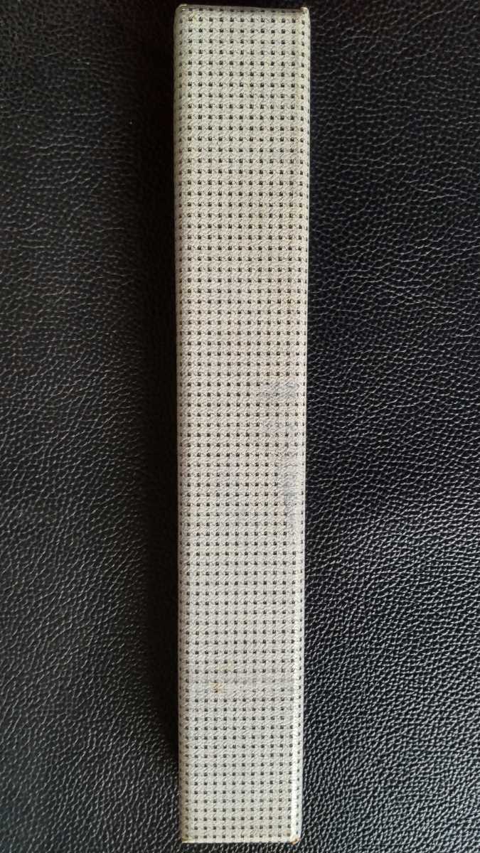 アメジスト 紫水晶 ネックレス 未使用 天然石 カラーストーン 遺品分け レディースファション_7