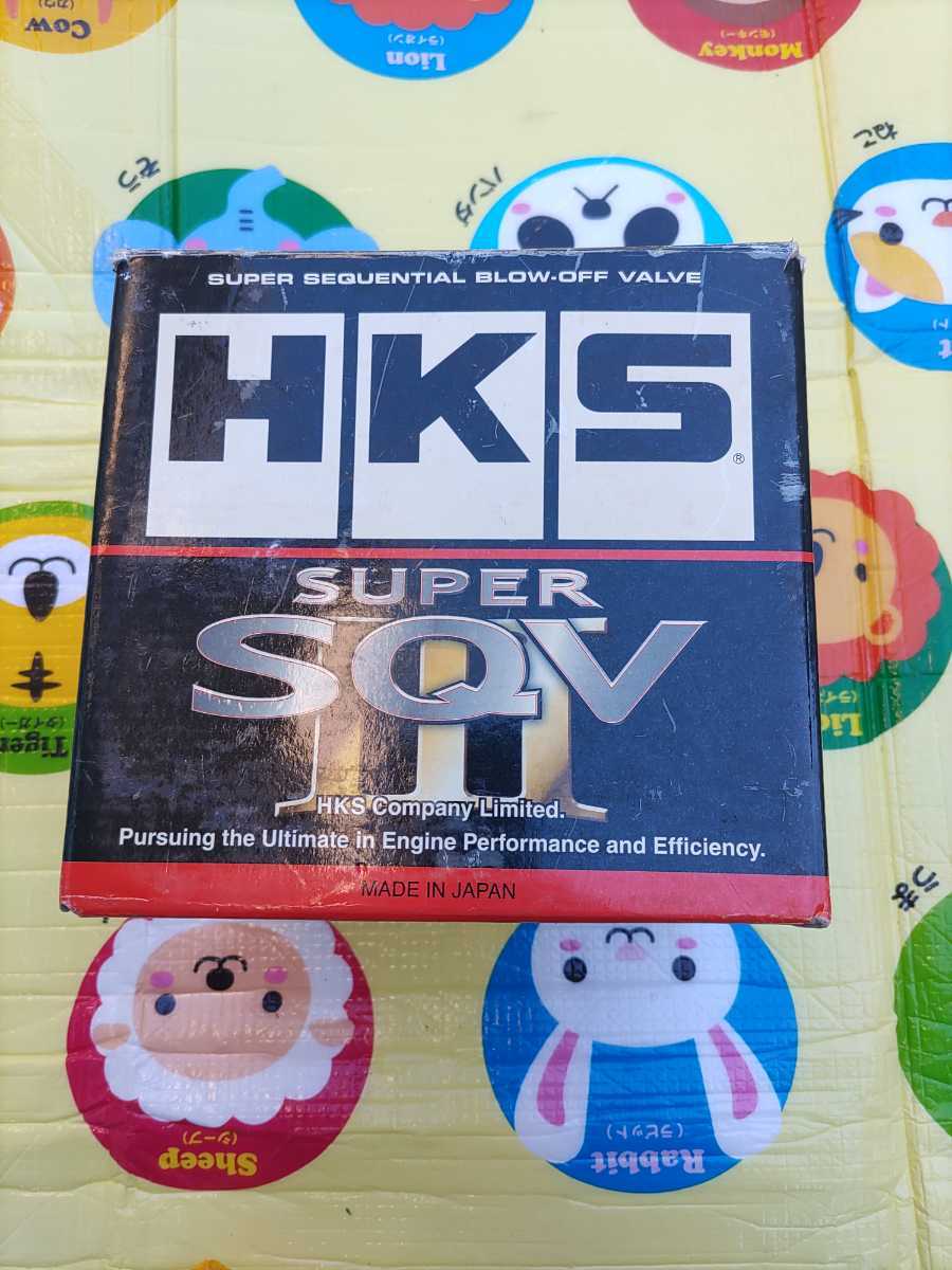 新品未開封 ローリングストーンズ／in the 60’s コレクターズボックス ザ・ローリング・ストーンズ / in the 60's コレクターズ・ボックス[紙