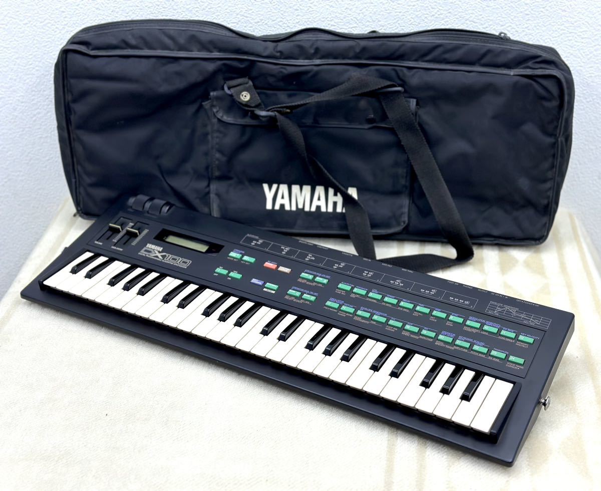 ジャンク送料込みCN-RS02WD Panasonic CN-RS02WDジャンク パナソニック