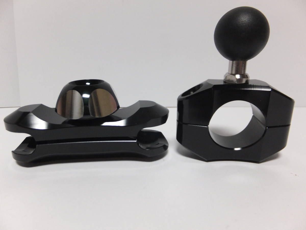 SYGN サインハウス HOUSE SYGNHOUSE | MOUNT SYSTEM スマホホルダー - マウントシステム : 正規販売代理店 ONE HOUSE(サインハウス) B+COM 新