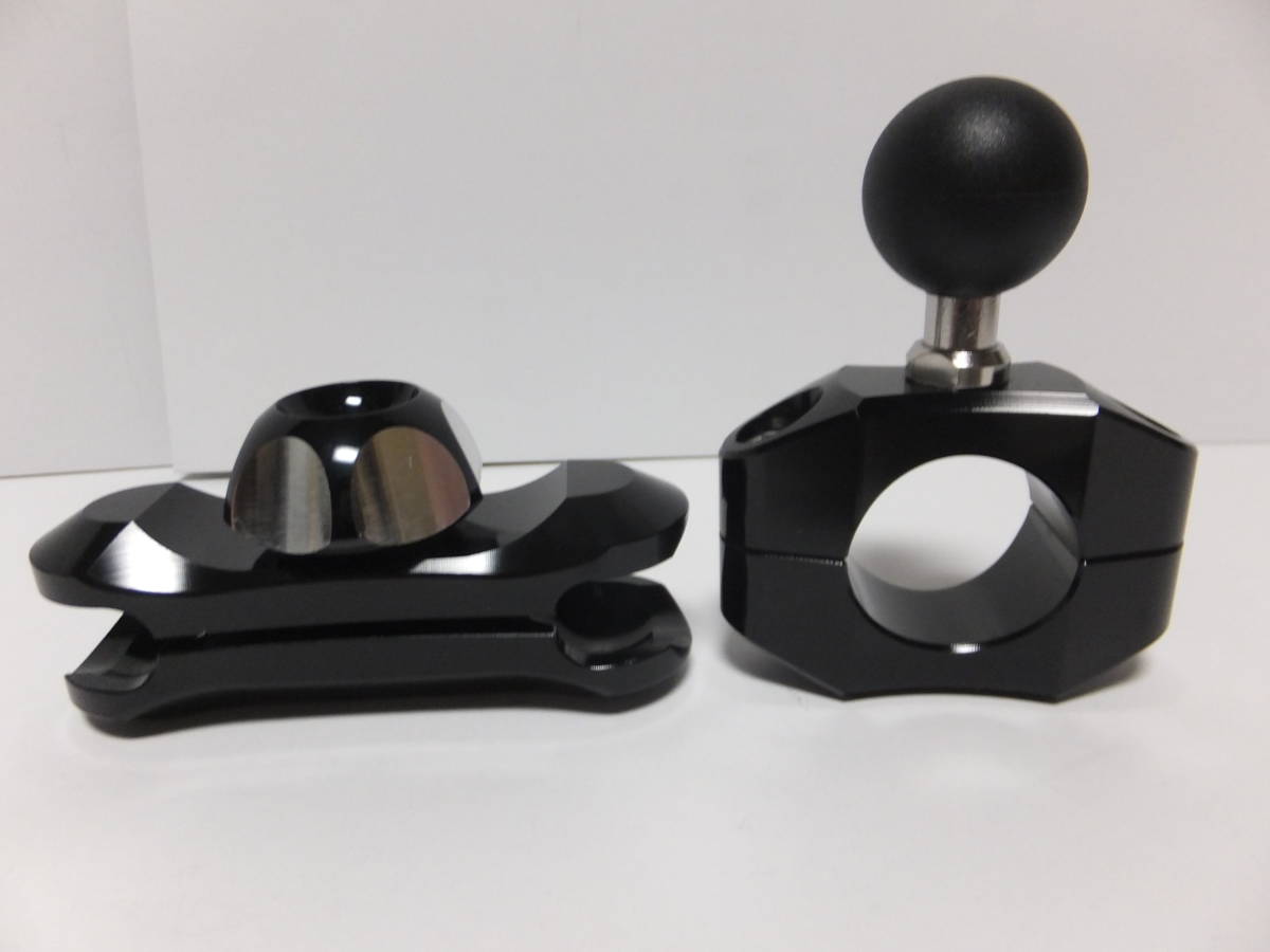 SYGN サインハウス HOUSE SYGNHOUSE | MOUNT SYSTEM スマホホルダー - マウントシステム : 正規販売代理店 ONE HOUSE(サインハウス) B+COM 新