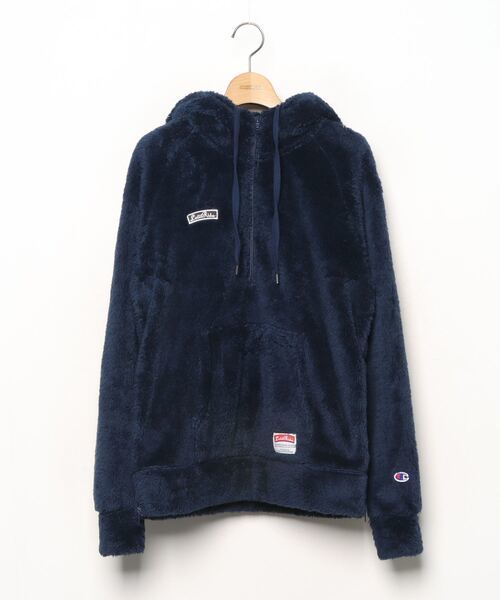 新品未使用品 NEIGHBORHOOD × P.A.M ネイバーフッド パム PARKS AND 