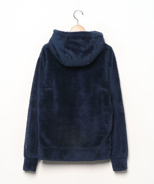 M/ナノユニバース×チャンピオンChampion×Let it Rideレットイット