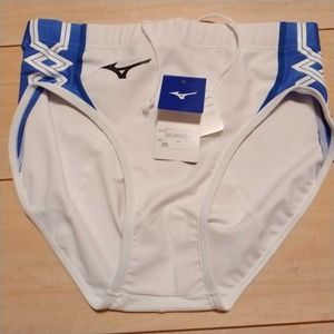 ミズノ ブルマのYahoo!オークション(旧ヤフオク!)の相場・価格を見る