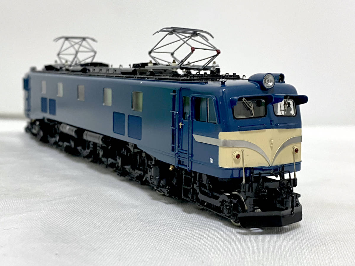 PERSON'S FOR MEN セットアップ 茶 YA7 Marzotto生地 セットアップ MEN