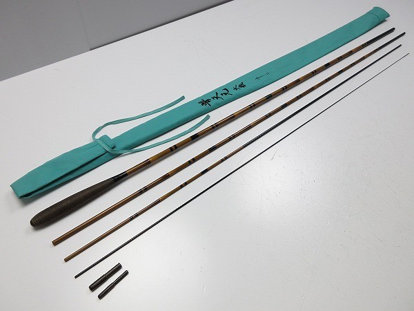 2026年最新Yahoo!オークション -普天元 大我の中古品・新品・未 普天元