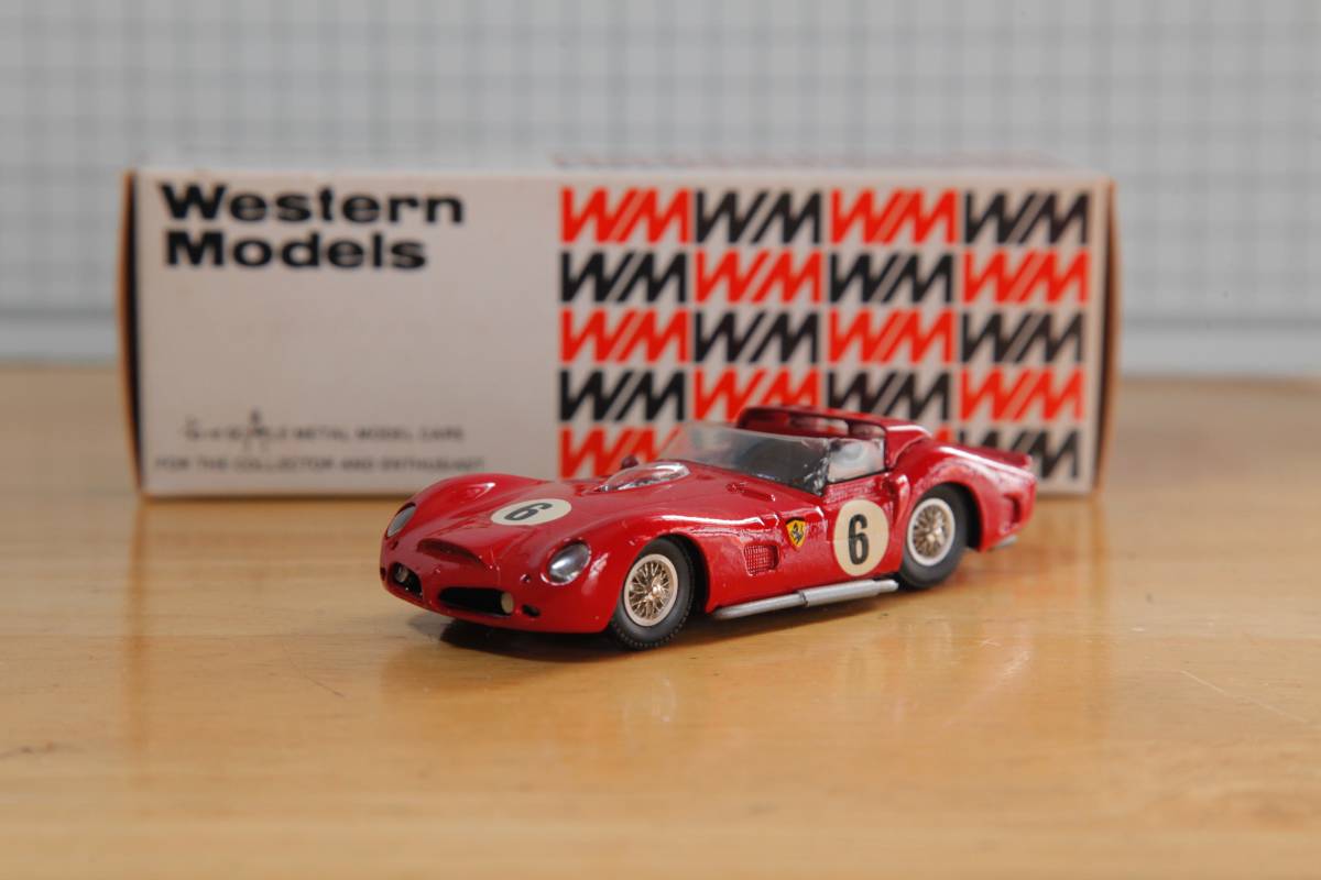 445098_4