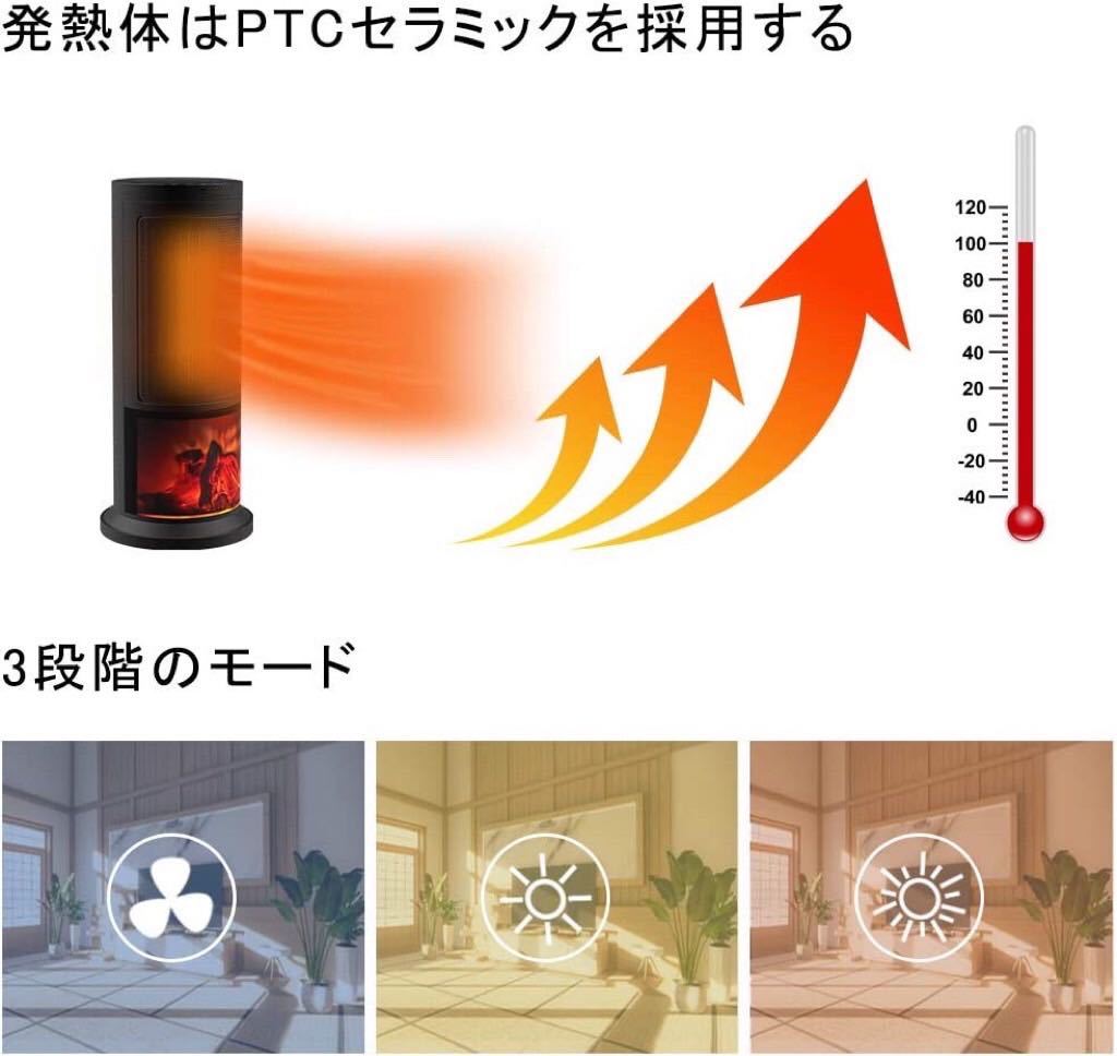 未使用 マイカの岩盤浴 M-600 遠赤外線パネルヒーター エム・エイチ