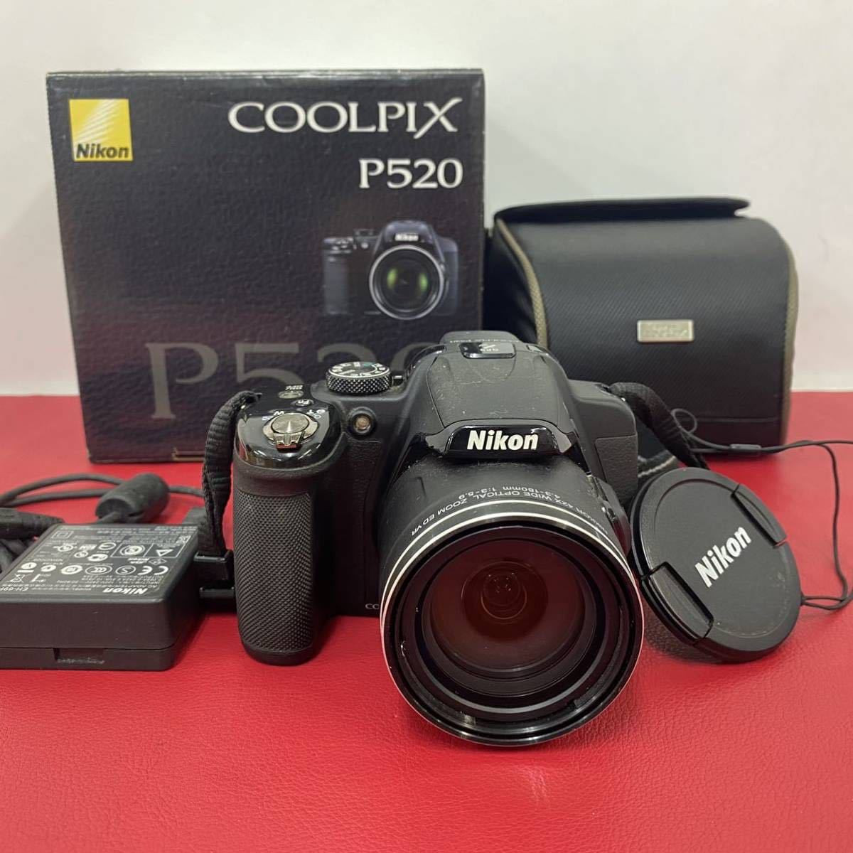 CASIO EXILIM　EX -ZR300 動作品 SIGMA シグマSD15＋レンズ18mm−125mmF3.8-5.6DC OS HSM