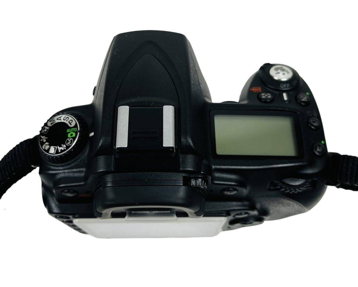 Nikon ニコン デジタル一眼レフカメラ ボディ D90 D90 Nikon ボディ ボディ｜デジタル一眼レフ｜カメラのキタムラネット - 概要