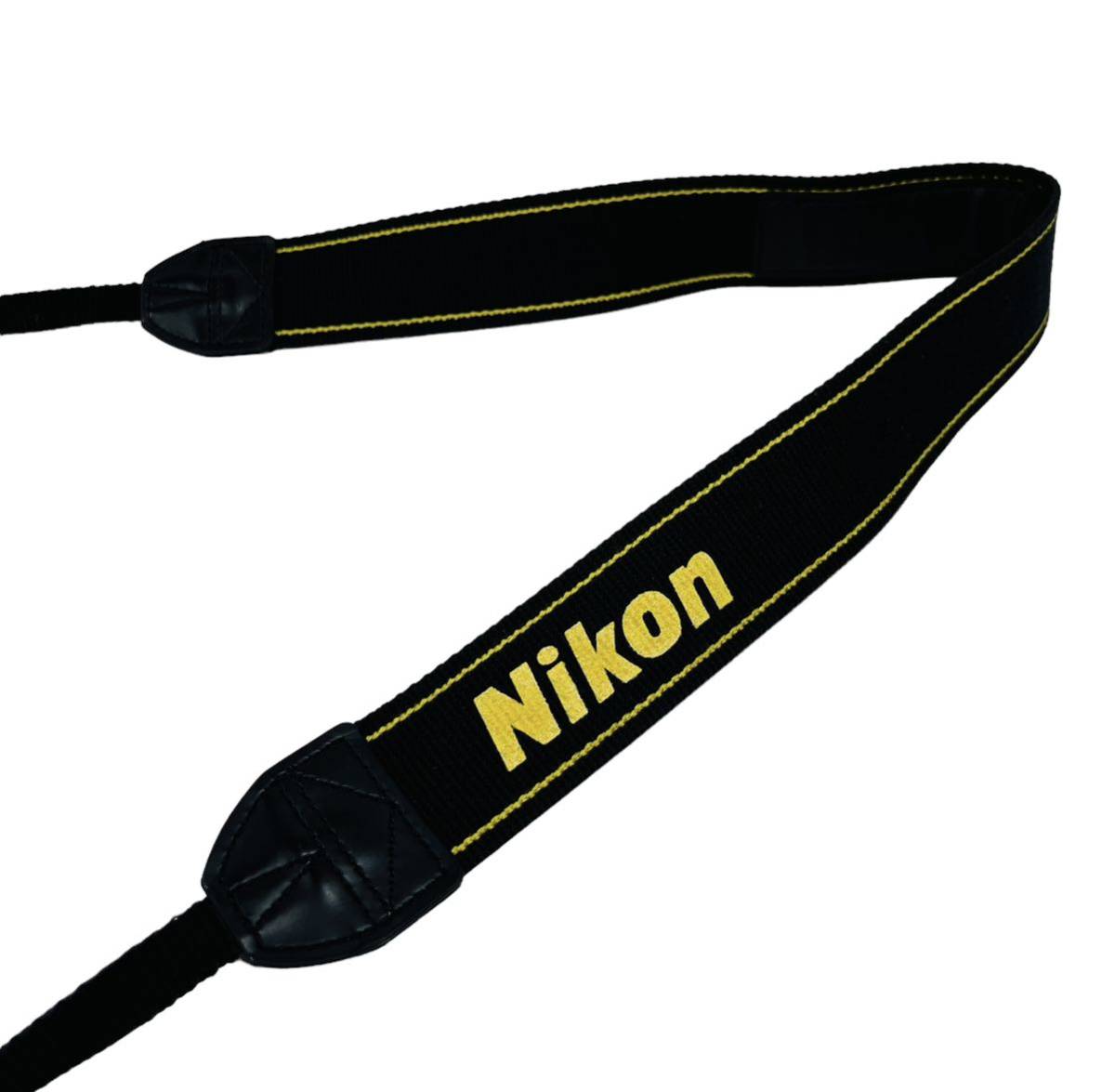 Nikon ニコン デジタル一眼レフカメラ ボディ D90 D90 Nikon ボディ ボディ｜デジタル一眼レフ｜カメラのキタムラネット - 概要