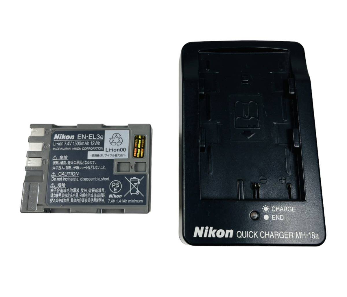 Nikon ニコン デジタル一眼レフカメラ ボディ D90 D90 Nikon ボディ ボディ｜デジタル一眼レフ｜カメラのキタムラネット - 概要