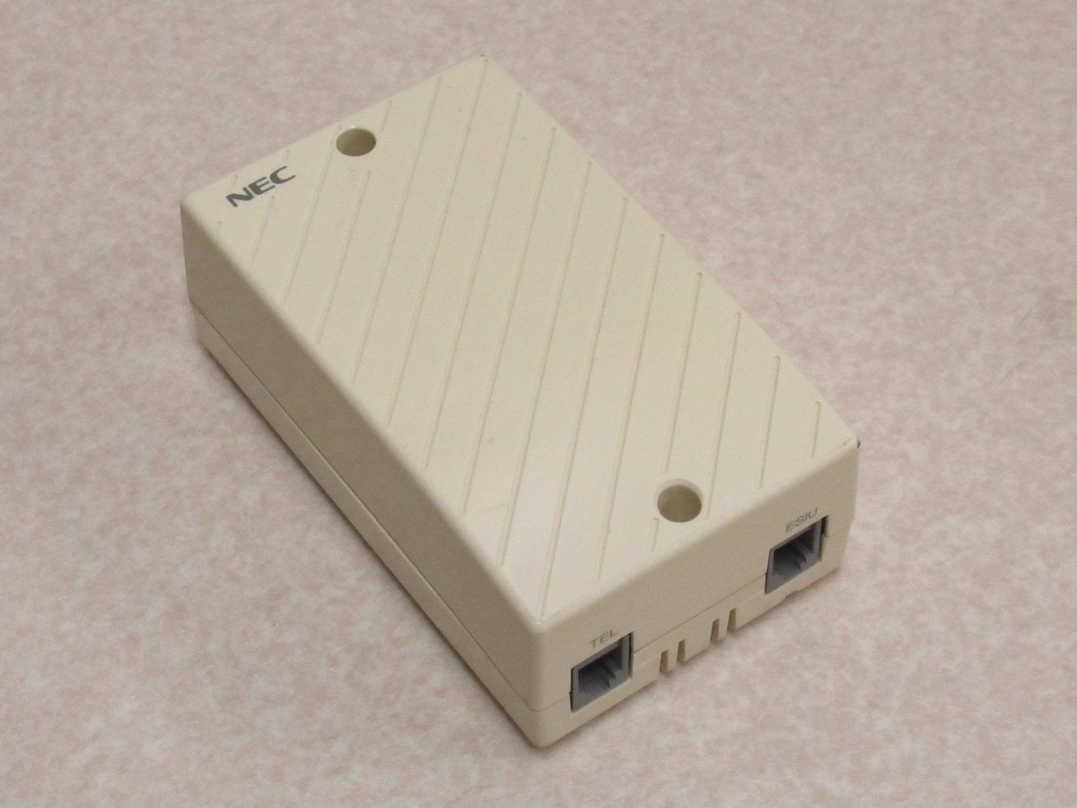 【大得価，限定セール】 &Omega; XA2 1669 保証有 NEC Aspire 単体アダプター IP1D-1SLTAD2 祝10000 取引突破(NEC)｜売買されたオークション情報、yahooの商品情報をアーカイブ公開 - オークファン NEC