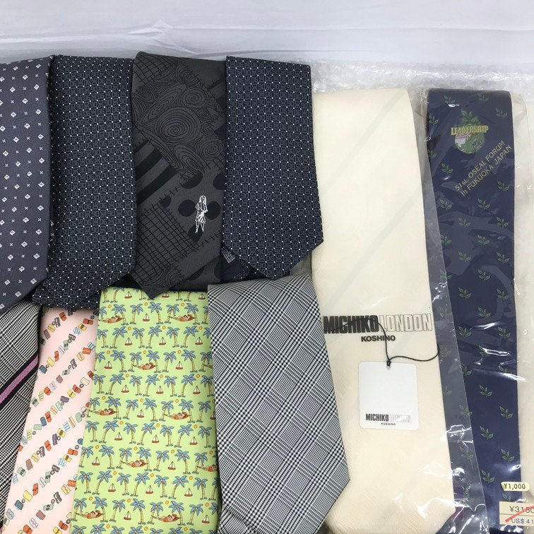 【ALAU6090】HERMES / ETRO / GIVENCHY / Salvatore Ferragamo その他 ネクタイ 26点おまとめ The Hermès エトロ Parisian Video) Nordstrom