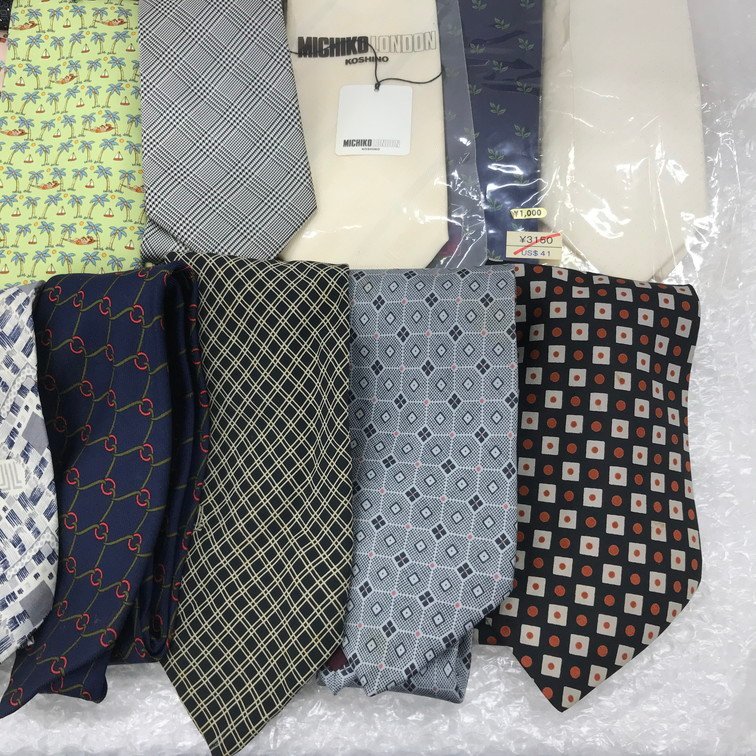 【ALAU6090】HERMES / ETRO / GIVENCHY / Salvatore Ferragamo その他 ネクタイ 26点おまとめ The Hermès エトロ Parisian Video) Nordstrom
