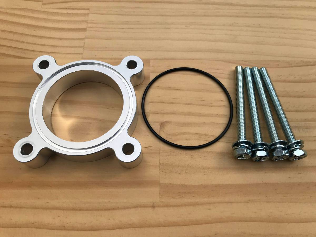 象印 ダブルカム式 ねじクランプ WF-05 0.5t 1個 未使用】象印 
